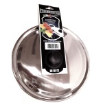 Metalsomma - Coperchio pentola Metalsomma 430/32