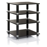 Norstone - Norstone STÄBBL Hi-Fi