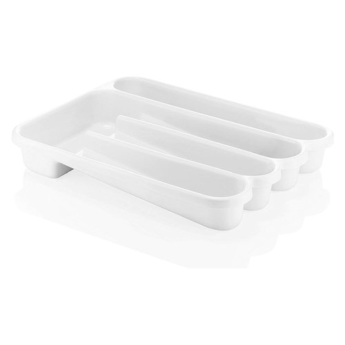 Porta posate Guzzini 06375100 Forme Casa