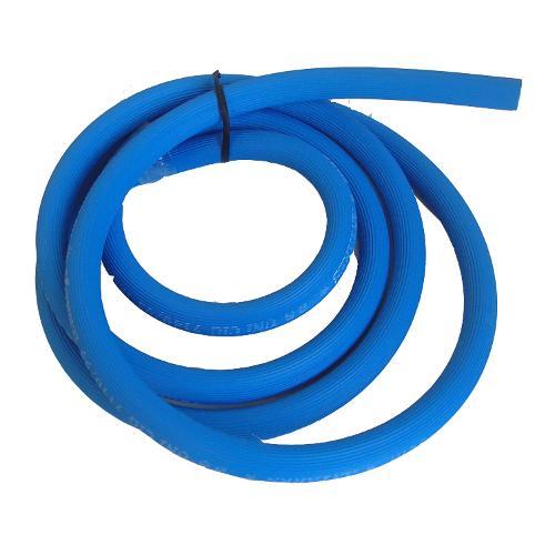Tubo gas Idro Bric AA611150 Flessibile per Gpl