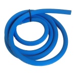 Idro Bric - Tubo gas Idro Bric AA611150