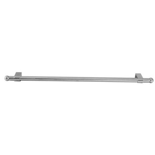Barra cucina Artex 280300 ARTIK Cromo