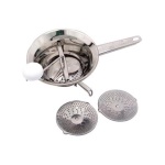 Metalsomma - Passa verdura Metalsomma 692/24