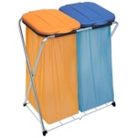 Artex - Porta sacco rifiuti Artex 210712