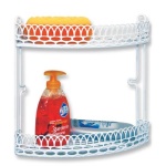 Artex - Porta oggetti box doccia Artex 161433