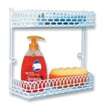 Artex - Porta oggetti box doccia Artex 161422