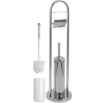 Artex - Colonna attrezzata WC Artex 196020 Harko