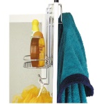 Artex - Porta oggetti box doccia Artex 291655