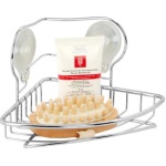 Artex - Cestello box doccia Artex 221623 Flower