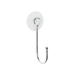 Artex - Appenditutto con ventosa