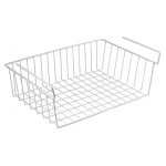 Artex - Sottoripiano