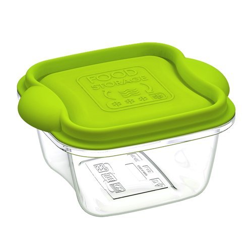 Contenitore alimenti Mongardi 2092C12