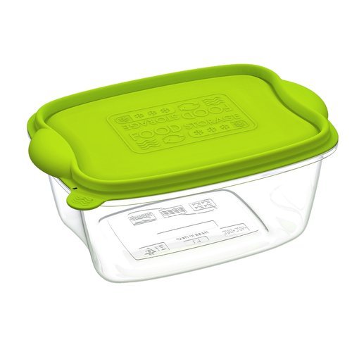 Contenitore alimenti Mongardi 2086C12