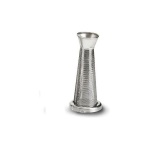 REBER - Filtro passa pomodoro Reber accessorio N3 5503N