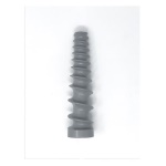 REBER - Elica passa pomodoro Reber Elica Nr 3 3001P