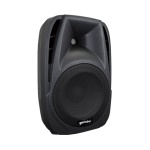 Gemini - Cassa attiva Gemini ES-08 P Nero ES08P