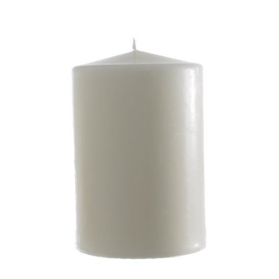 Candela profumata Cereria Di Giorgio 7032.34