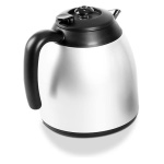 CLATRONIC - Caraffa ricambio Clatronic Ricambio