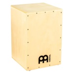 Meinl - Cajon Meinl 044992 HEADLINER SERIES Hcaj1Nt Siam oak