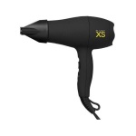 Elmot - Phon Elmot XS Nero PAELMOTXSTO201_01