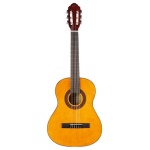 Eko - Chitarra classica Eko Serie Studio CS 5 Kit