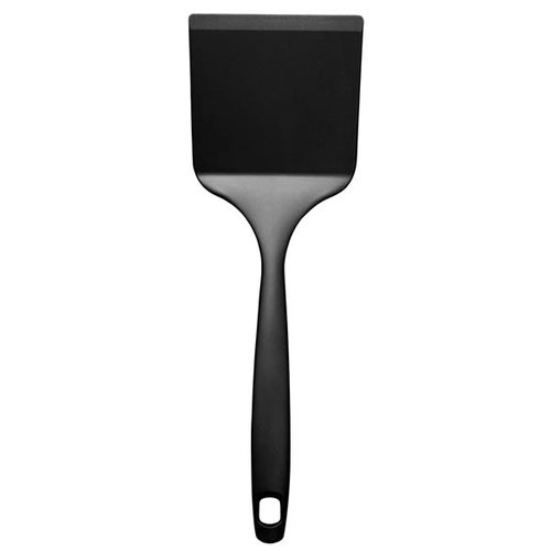 Paletta Gp & Me 17052 CUCINERO Lasagne Nero