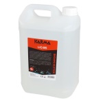 Karma - Liquido macchina bolle Karma LIQ B5 / Liquido