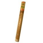 Tenda Amicasa SUMMER