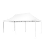 Amicasa - Gazebo Amicasa F005