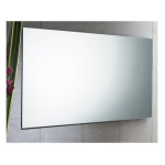 Specchio Gedy 2551 Lucido