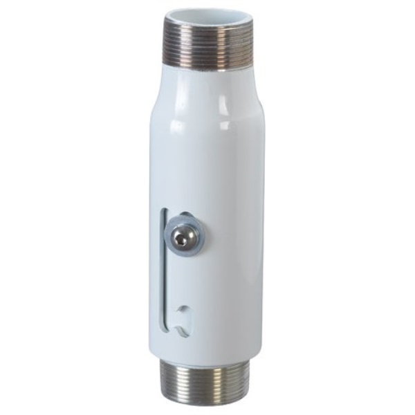 Colonna regolabile videoproiettore Itb CMS006009W CHIEF White