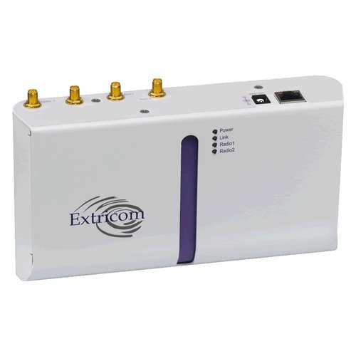 Access point Allied Telesis AT EXRP 20E 00 Extricom Ultrathin