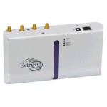 Allied Telesis - Access point Allied Telesis Extricom UltraThin EXRP-20E-00