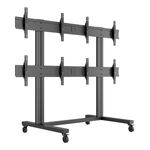 ITB - Ingram NO SCHEDA Itb MB9710 MB9710