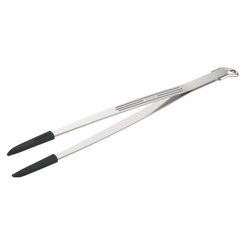 Pinza cucina Pedrini 04GD048