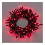 Lotti Importex - Filo luci Lotti 31999 Minilucciole Led