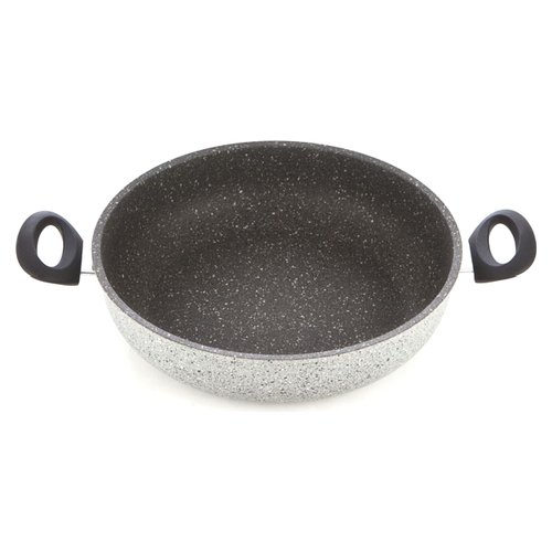 Tegame Illa PI6524 Professional Stone