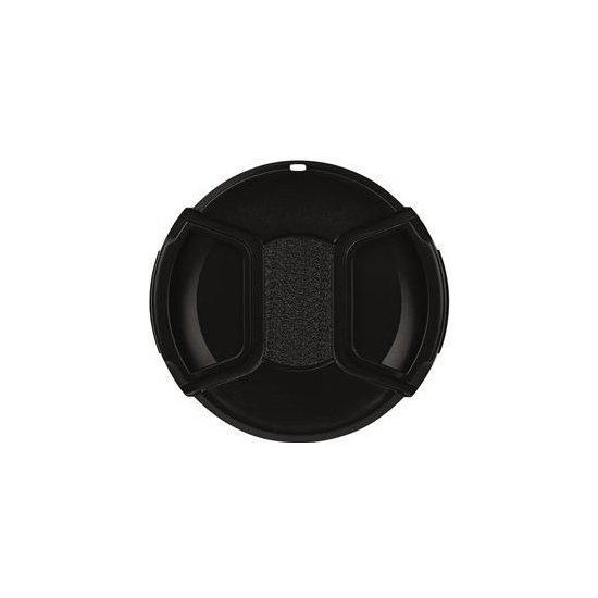 Tappo protezione lente Dorr 306237 Professional Lens Cap