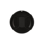 Dorr - Tappo protezione lente Dorr Professional Lens Cap 37 mm 306237