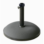 Amicasa - Base porta ombrellone