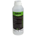 Karma - Liquido macchina fumo Karma LIQ C2-5