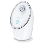 BEURER - Sauna facciale Beurer FC 72 Pureo Ionic Hydration - 605.05 00060505