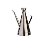 Oliera Abert 071 AVARI Cromo lucido