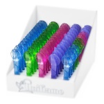 Uniflame - Tris Posate Pic-Nic