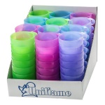 Uniflame - Tazza Pic-Nic