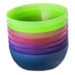 Uniflame - Insalatiera Pic-Nic