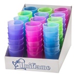 Uniflame - Bicchiere Pic-Nic