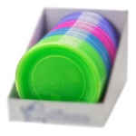 Uniflame - Piatto Fondo Pic-Nic