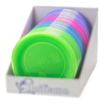 Uniflame - Piatto Piano Pic-Nic