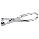 Pedrini - Snocciolatore per ciliegie e olive